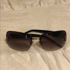 Kate spade sunglasses